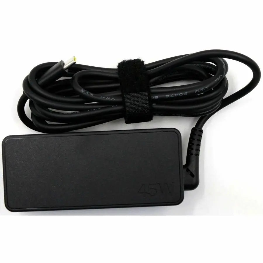 LENOVO DCG SOURCING 45W AC Adapter