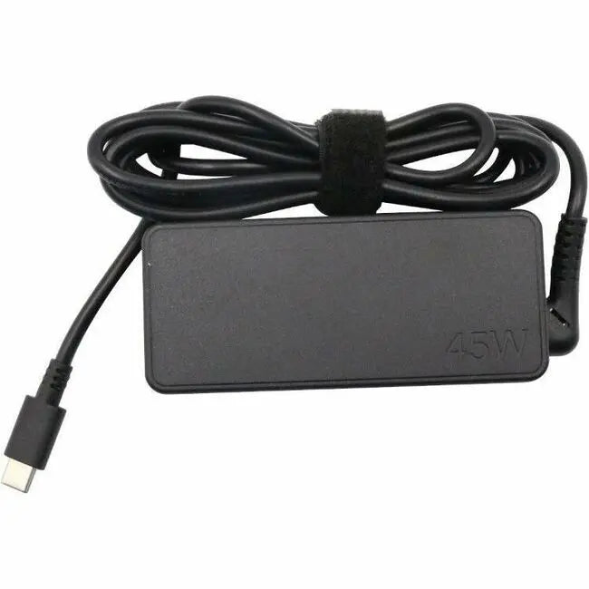 LENOVO DCG SOURCING AC Adapter