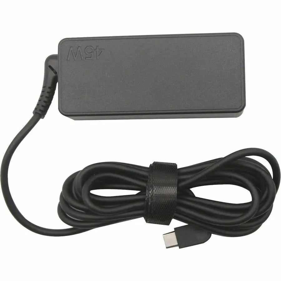 LENOVO DCG SOURCING 45W AC Adapter