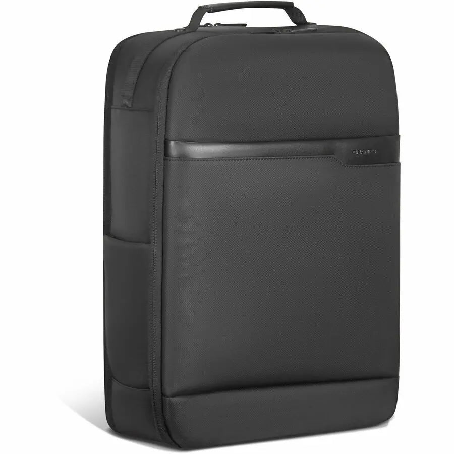 TB-1003-BLACK