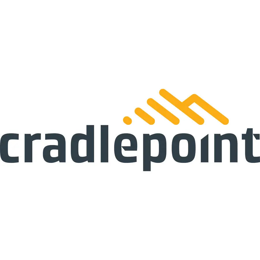 Ericsson CradlePoint SW2400P Ethernet Switch - 24-Port Layer 2 Indoor LAN Switch for Small to Medium Branch Office Networks