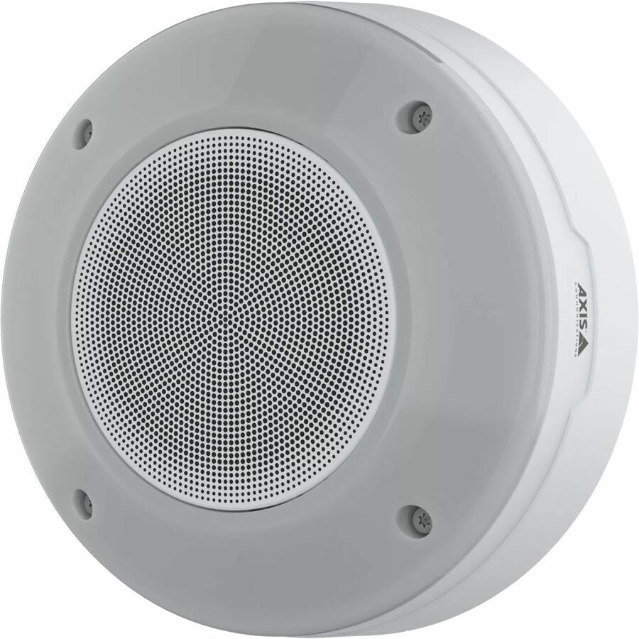 AXIS D4200-VE Speaker Strobe, Part Number 02930-001