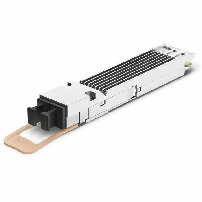 Axiom 800GBASE-SR8 OSFP Transceiver Module AXG102670 for High-Speed Data Networking