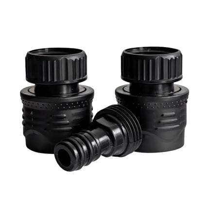 Flushmaster Flush Port Quick Connect for Yamaha Outboards - Model SM-FMQCY