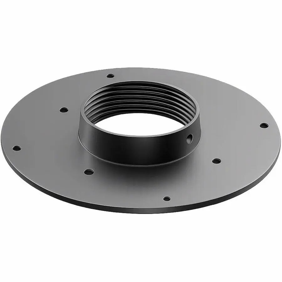 Logitech Mounting Adapter for PTZ Camera - Graphite