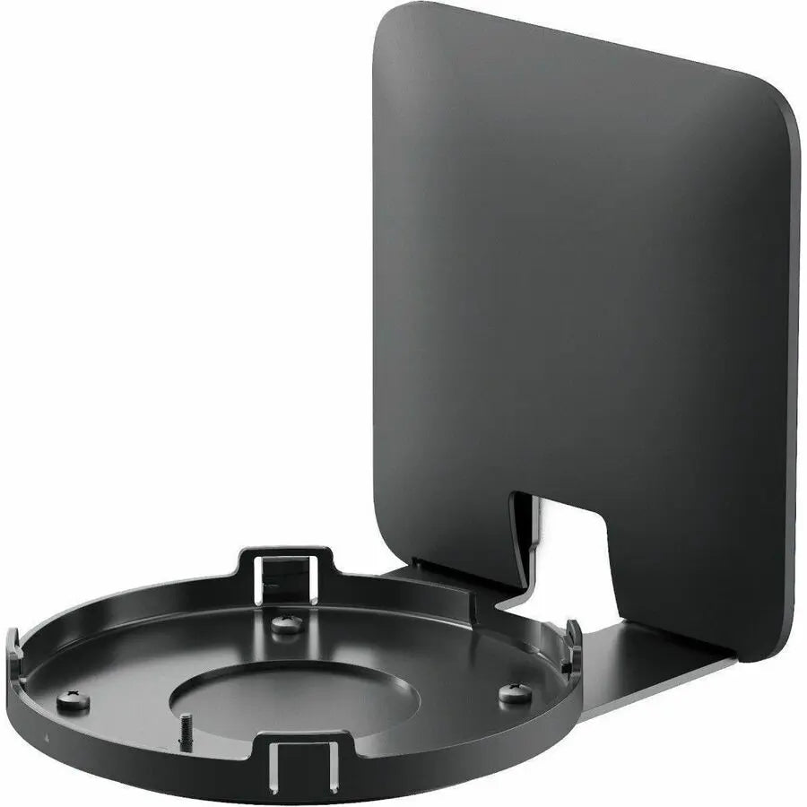 Logitech Wall Mount - Graphite