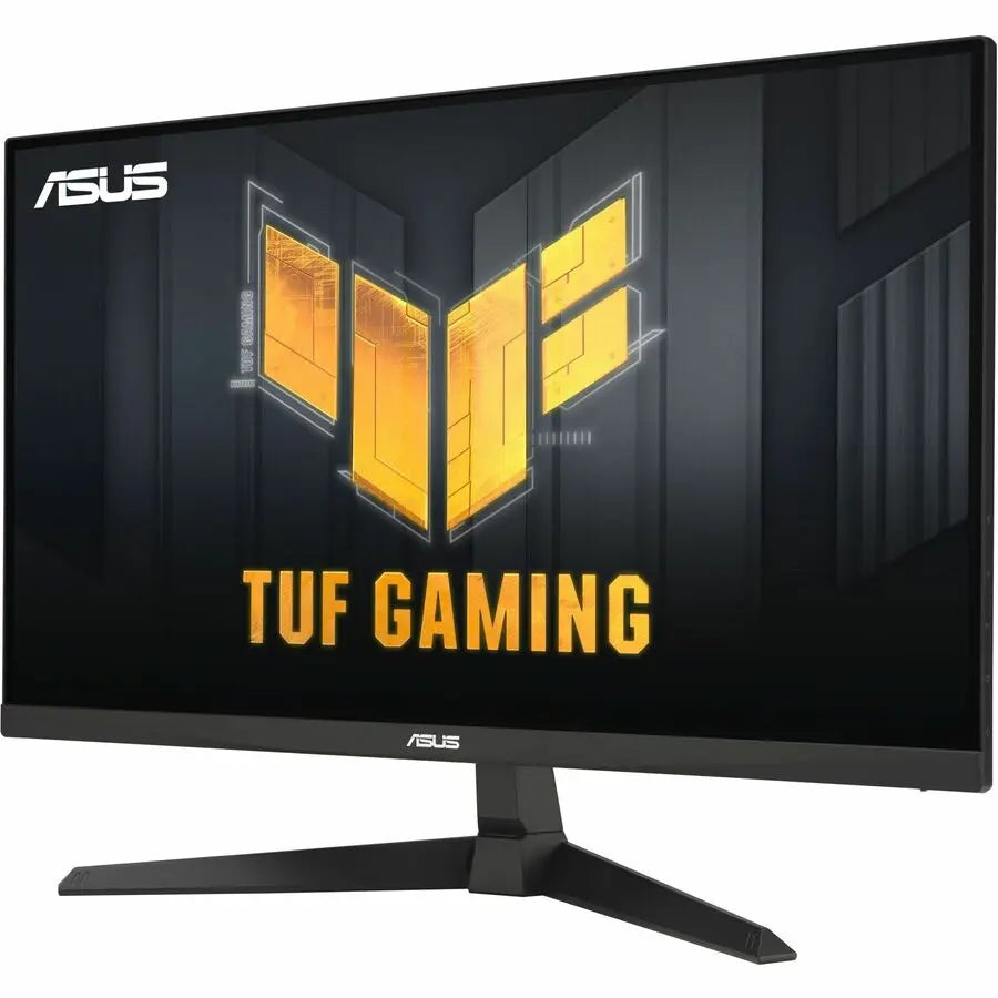 ASUS TUF VG279QE5A 27-Inch Full HD Gaming LED Monitor with 146Hz Overclock and 1ms Response