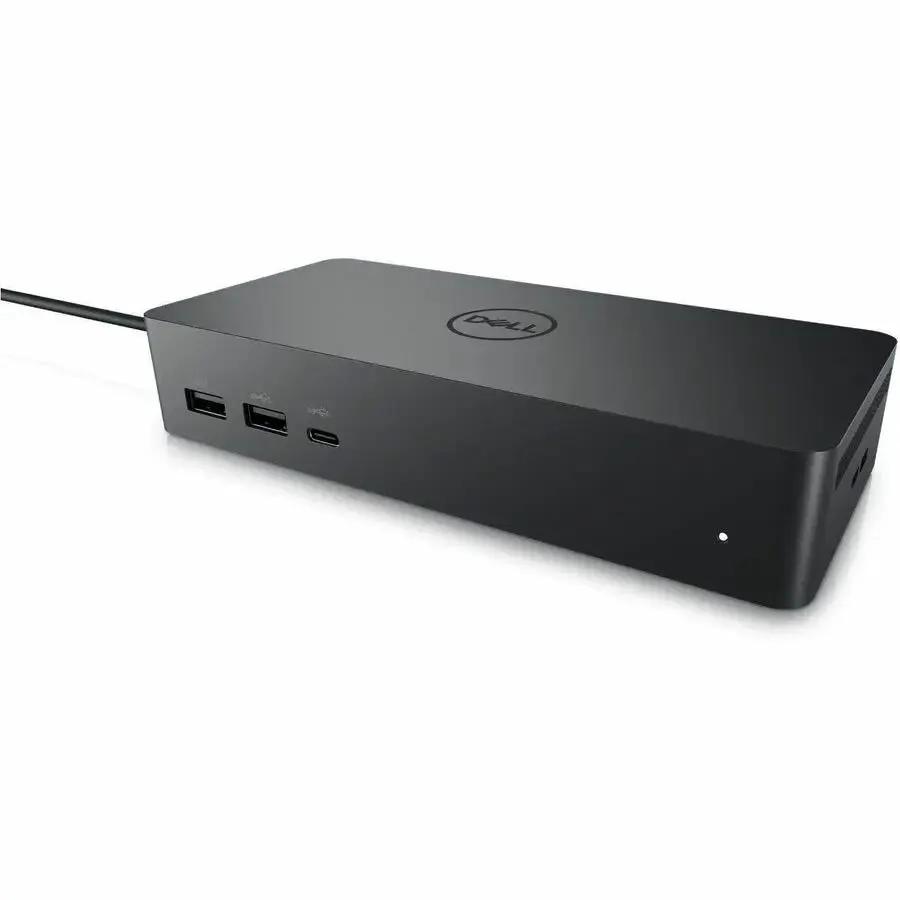 DELL SOURCING - NEW Universal UD22 Docking Station by DELL SOURCING - NEW