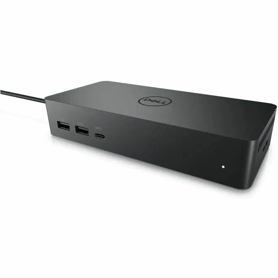 DELL SOURCING - NEW Universal UD22 Docking Station by DELL SOURCING - NEW