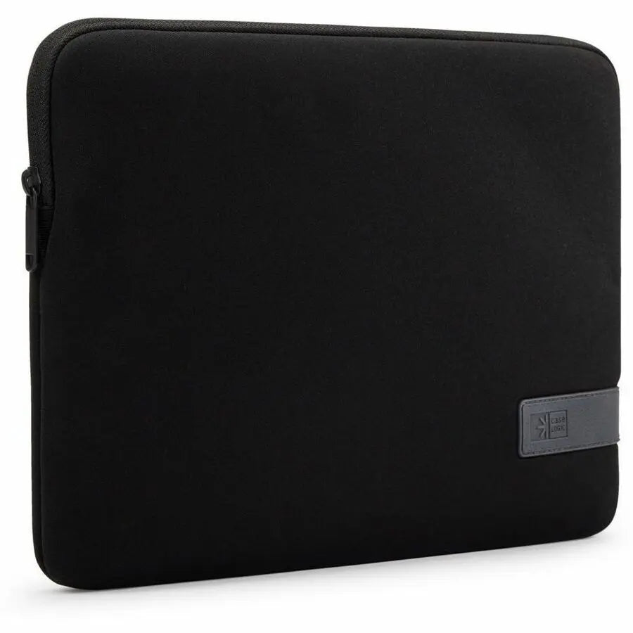 Case Logic Reflect Carrying Case for 13-Inch Apple MacBook Air - Black