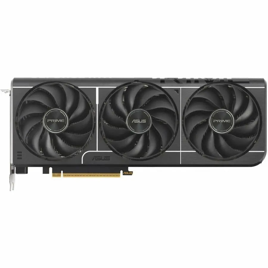 Asus NVIDIA GeForce RTX 5060 Ti Graphic Card - 8 GB GDDR7