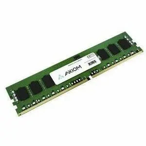 Axiom 64GB DDR5-4800 ECC RDIMM Memory Module - R9Q19A-AX