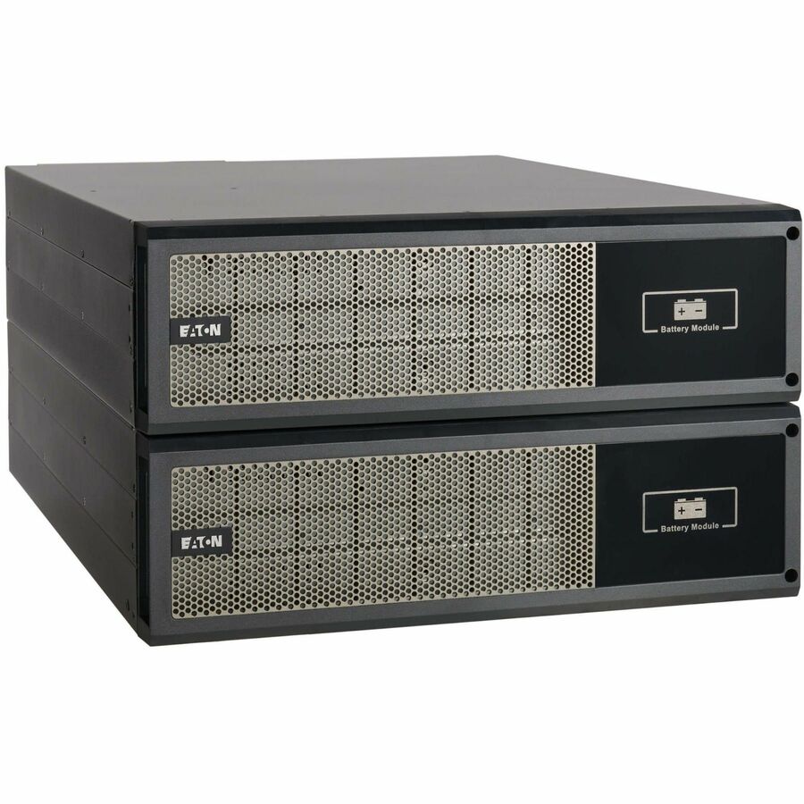 Eaton 93PX2EBM480U Battery Module for Extended Runtime in 93PX UPS Systems