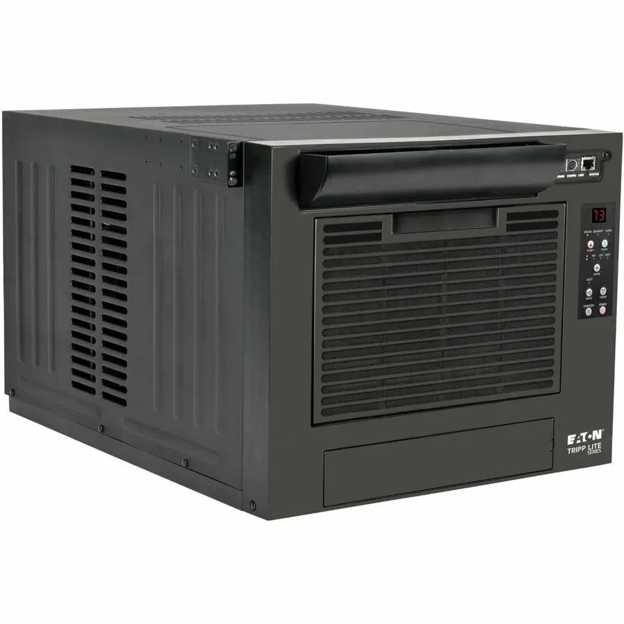 Tripp Lite series SRCOOL7KRME Rack Air Conditioner