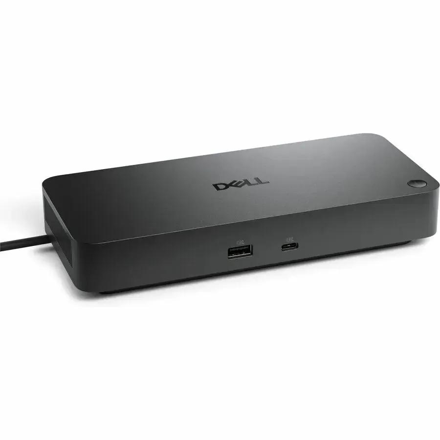 Dell Pro Dock WD25 by Dell Technologies