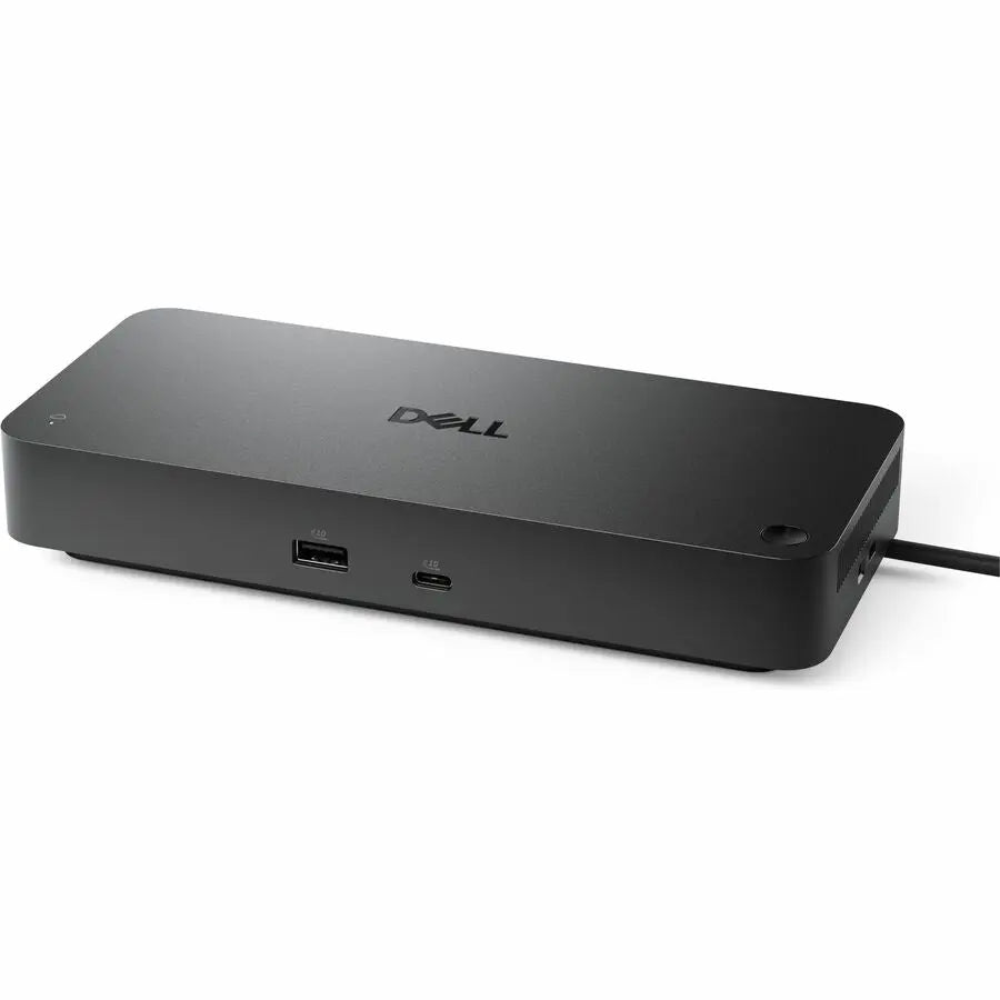 Dell Pro Thunderbolt 4 Smart Dock SD25TB4