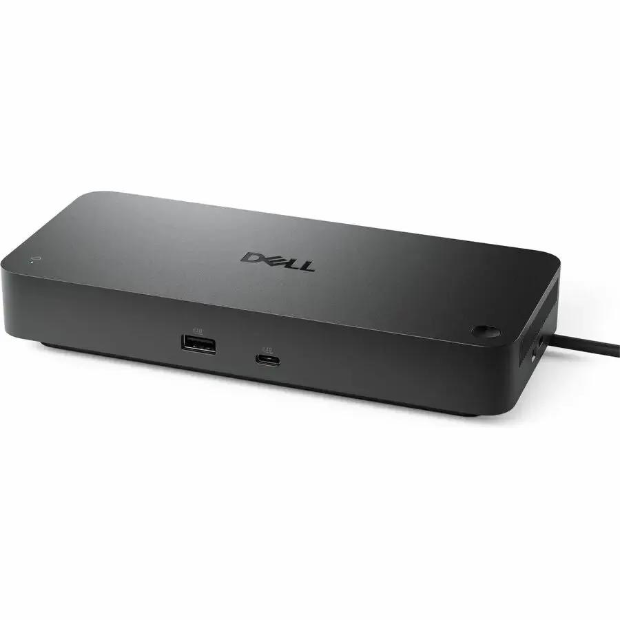 Dell Pro Thunderbolt 4 Smart Dock SD25TB4 by Dell Technologies