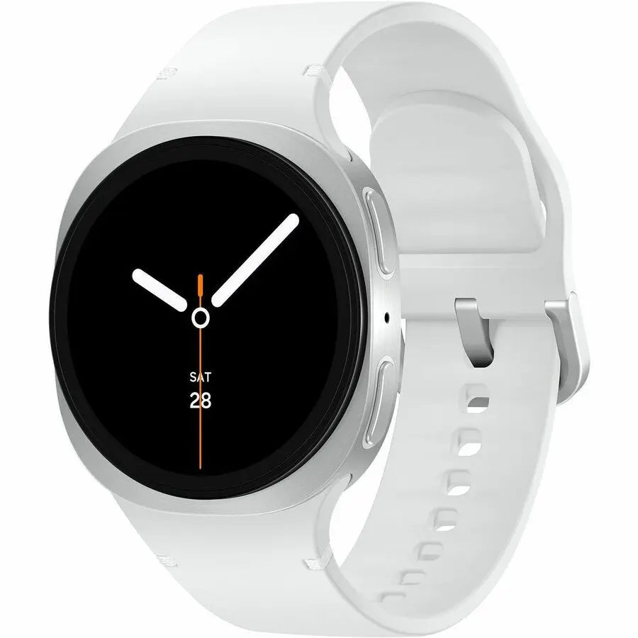 Samsung Galaxy Watch8 SM-L320 Smart Watch