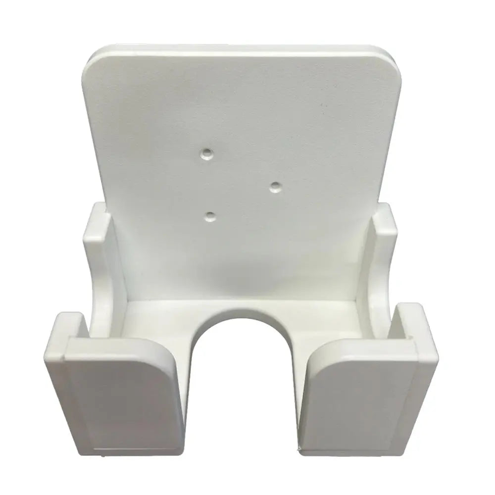 Flushmaster SM-FMCRDL1 Marine-Grade Cradle for Outboard Flushing Device