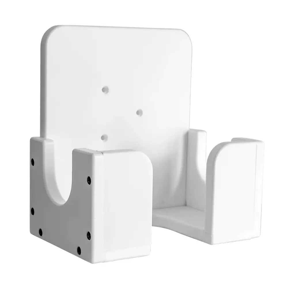 Flushmaster SM-FMCRDL1 Marine-Grade Cradle for Outboard Flushing Device