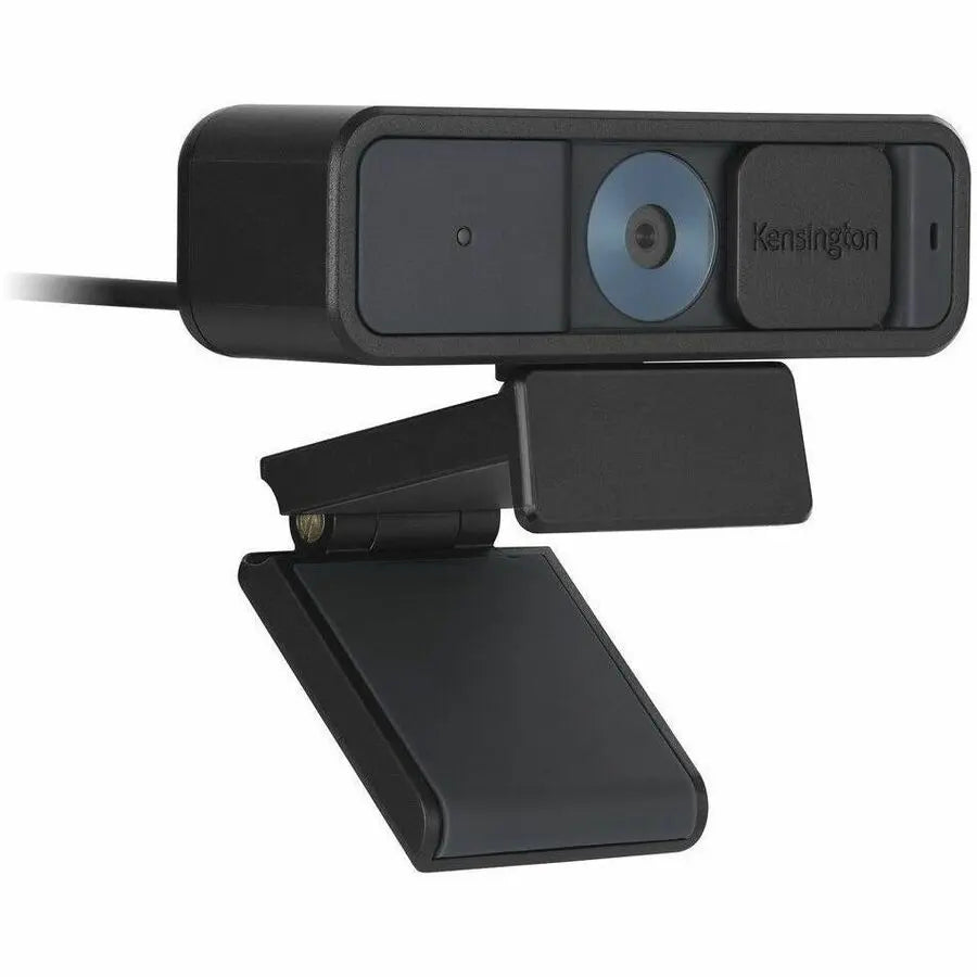 Kensington W2005 1080P Auto Focus Webcam for Microsoft Surface and More