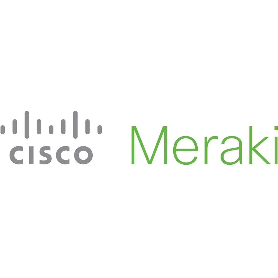 Cisco Meraki CON-ROB-MV84X RMA Upgrade Service for Hardware Replacement and Support