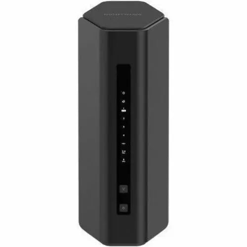 Netgear Nighthawk RS150 Wi-Fi 7 IEEE 802.11be Ethernet, DSL, Cable Wireless Router