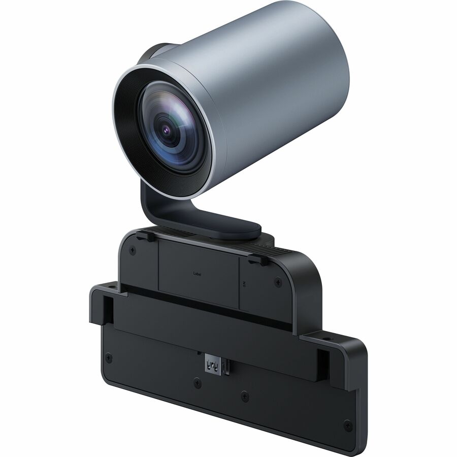 Yealink MB-12X Pro 12x Optical Zoom Video Conferencing Camera, Part Number 1303128