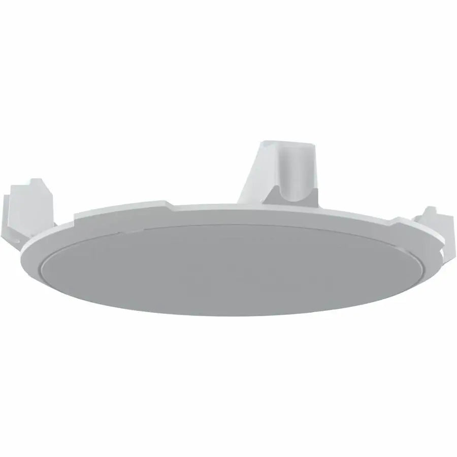 AXIS TQ6820-E Solo Kit - IP67-Rated Stand-Alone Installation Kit for Network Cameras