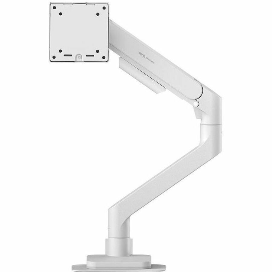 BenQ Ergo Universal Monitor Arm BSH02 for Displays up to 45 Inches