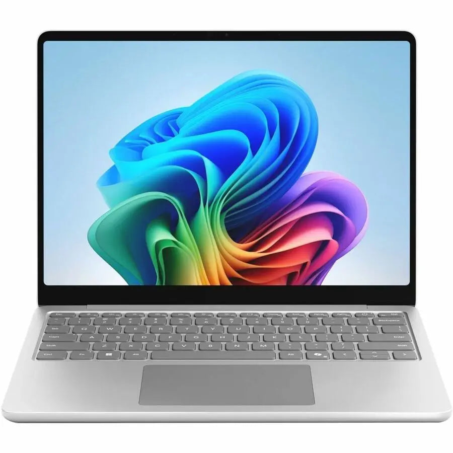 Microsoft Surface Laptop 5G 13.8-inch Notebook with Intel Core Ultra 7 Processor and AI Features