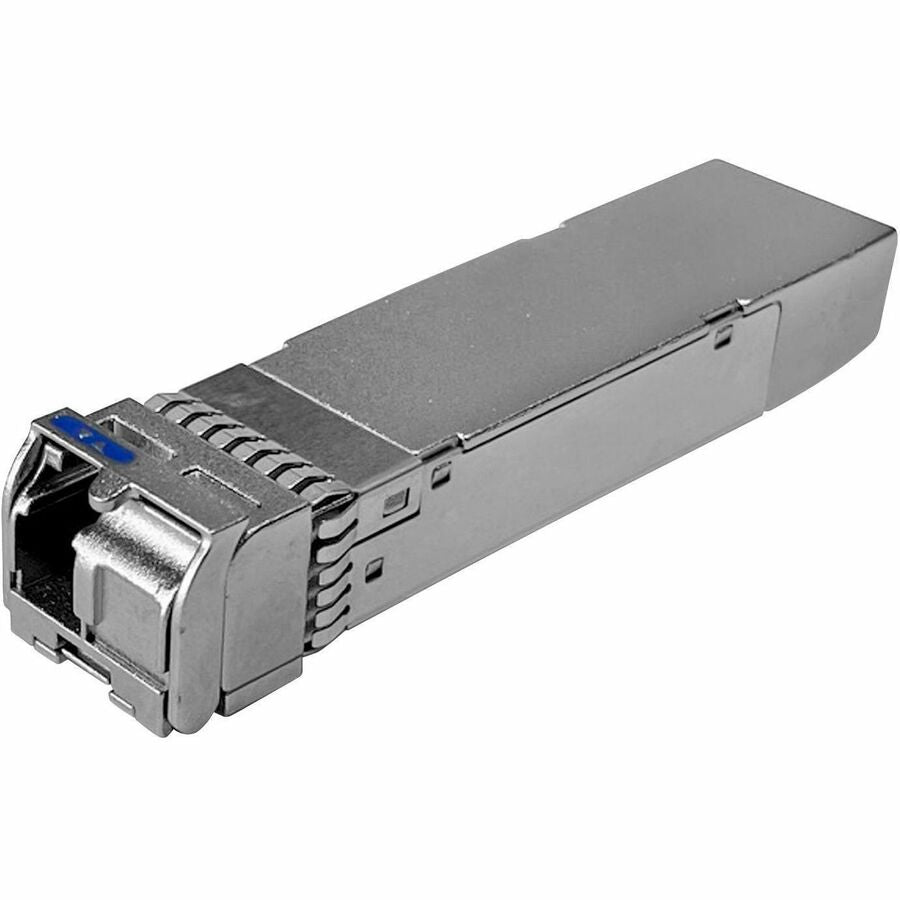 Aruba S0V70A 25G BiDi 40km Downstream 1314/1289 SFP28 Transceiver