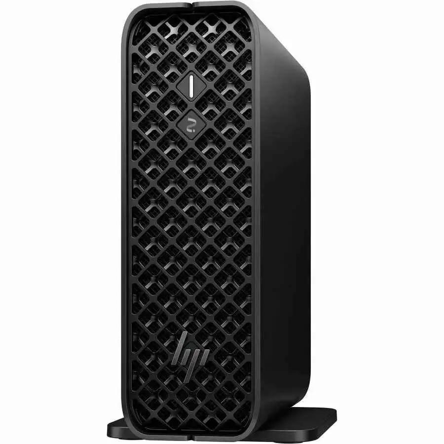 HP Z2 Mini Workstation by HP Inc.