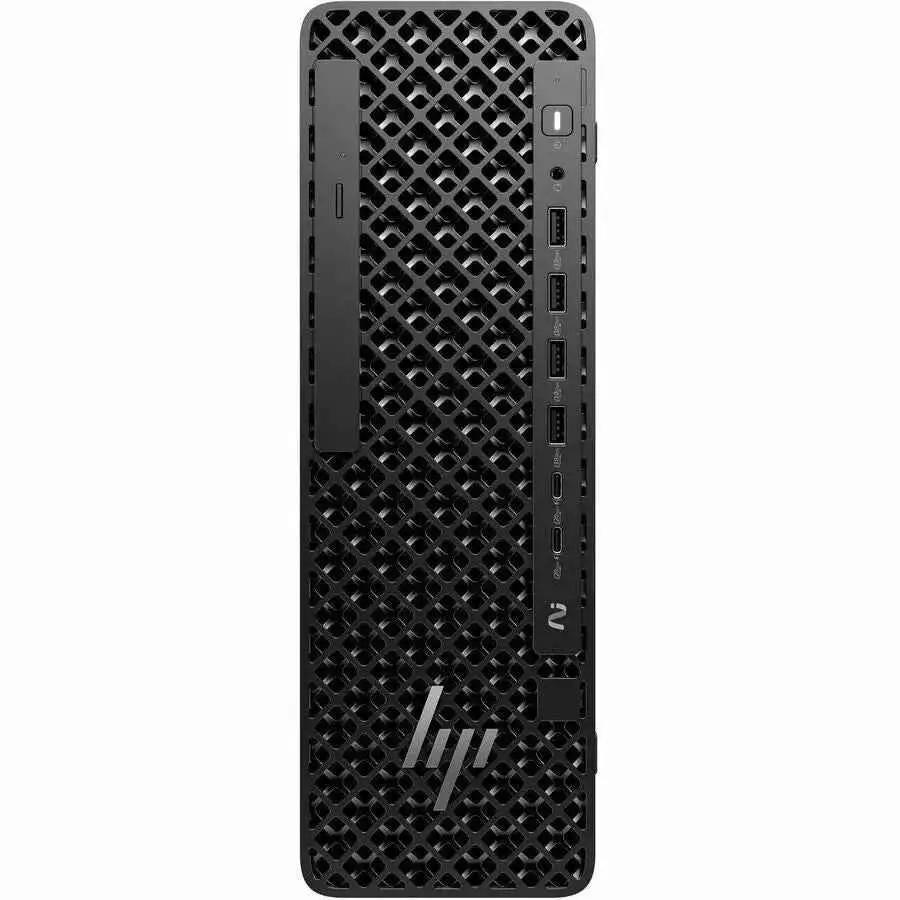 HP Z2 Workstation by HP Inc.