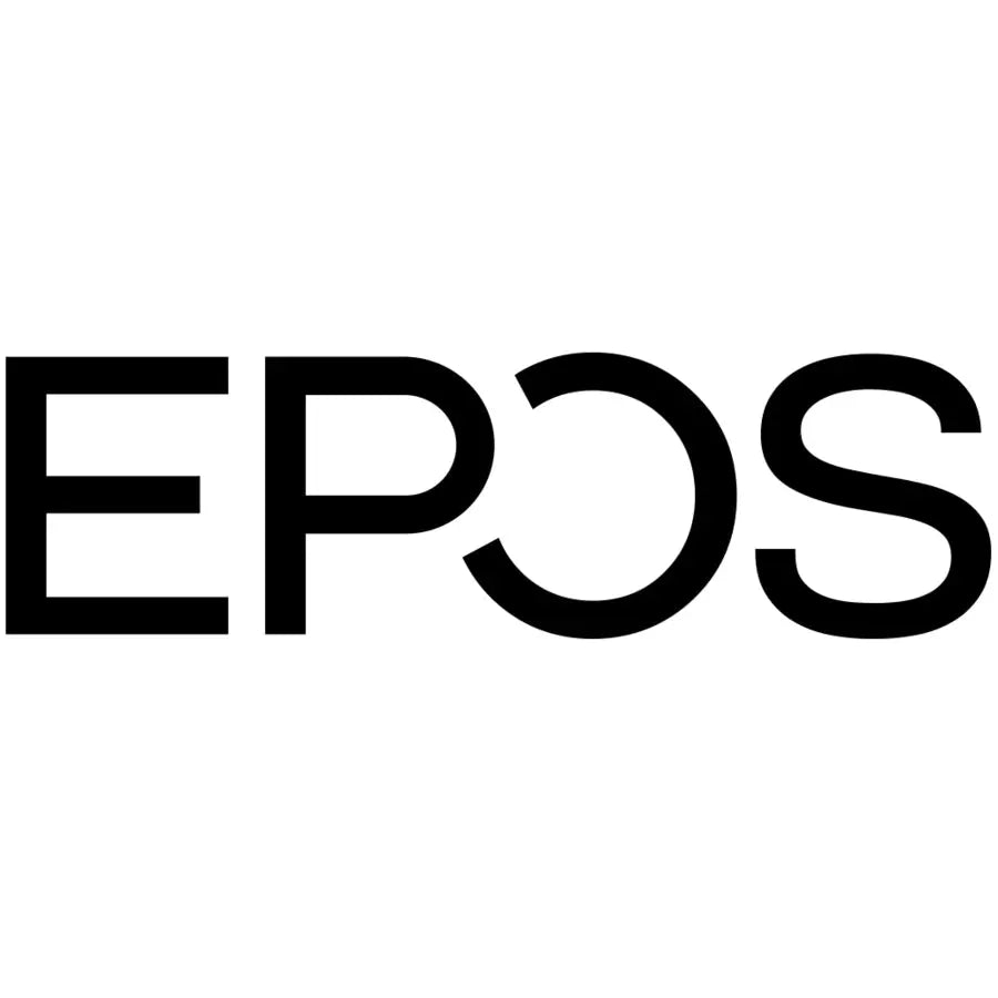 EPOS ADAPT 660 Wireless Bluetooth Headset with Active Noise Cancelling and Microphone for PC and Mobile