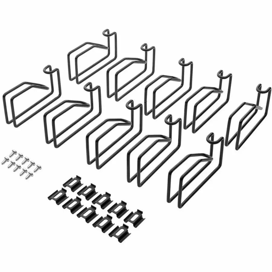 Hewlett Packard Enterprise P71426-B21 ProLiant DL3X0 Gen12 OCP Slot B MCIO Cable Kit