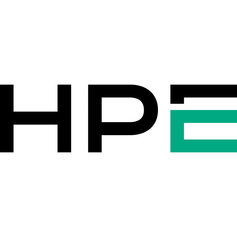 Hewlett Packard Enterprise P72358-B21 Heatsink for HPE ProLiant ML350 Gen12 Servers