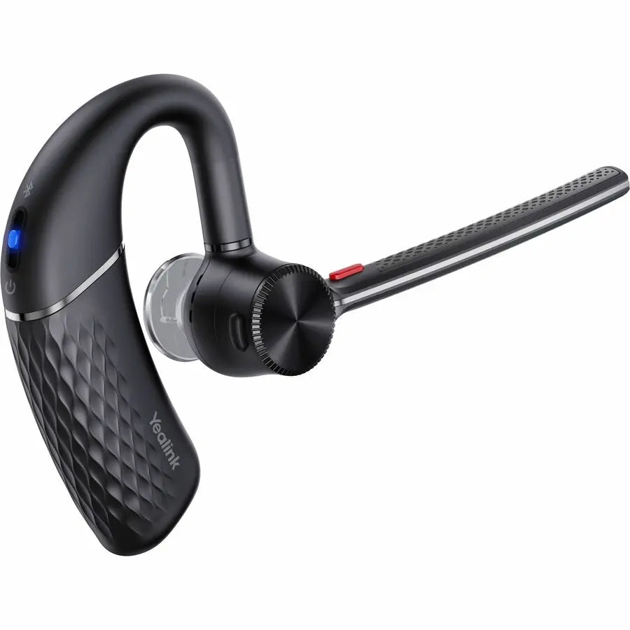 Yealink BH71 Lite Earset