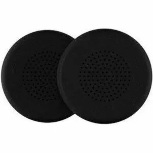 EPOS Replacement Earpads for IMPACT 100 Series Headsets