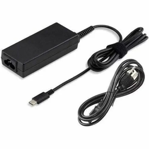 Acer APS024 65W AC Adapter