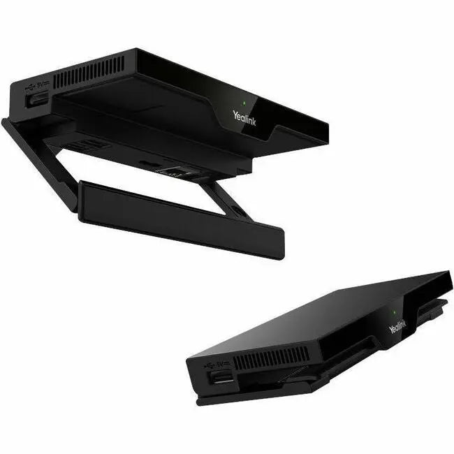 Yealink E2 Video Conference Equipment