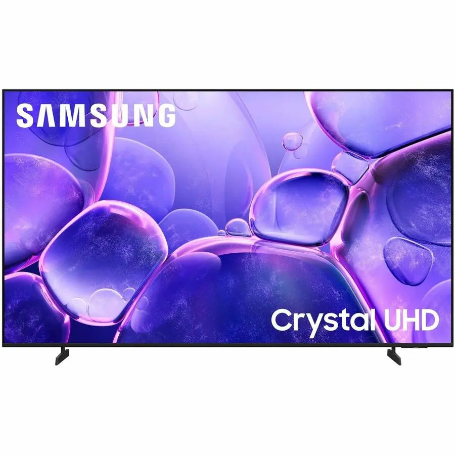 Samsung HG43U600FNF 43" LED-LCD TV - 4K UHDTV