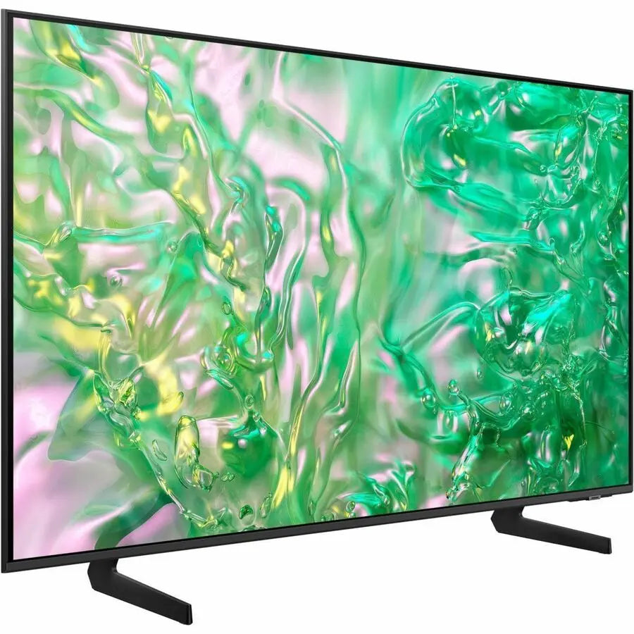 Samsung HG50U800FNF 50" LED-LCD TV - 4K UHDTV