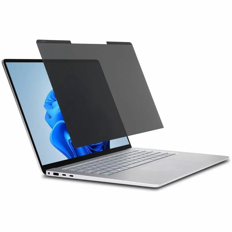 Kensington MagPro Elite Privacy Screen Filter for Microsoft Surface Laptop 7th Edition - 13.8"