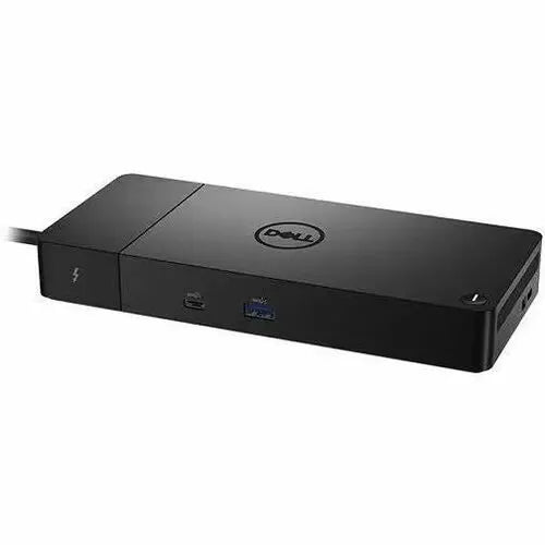 DELL SOURCING - NEW WD22TB4 Docking Station
