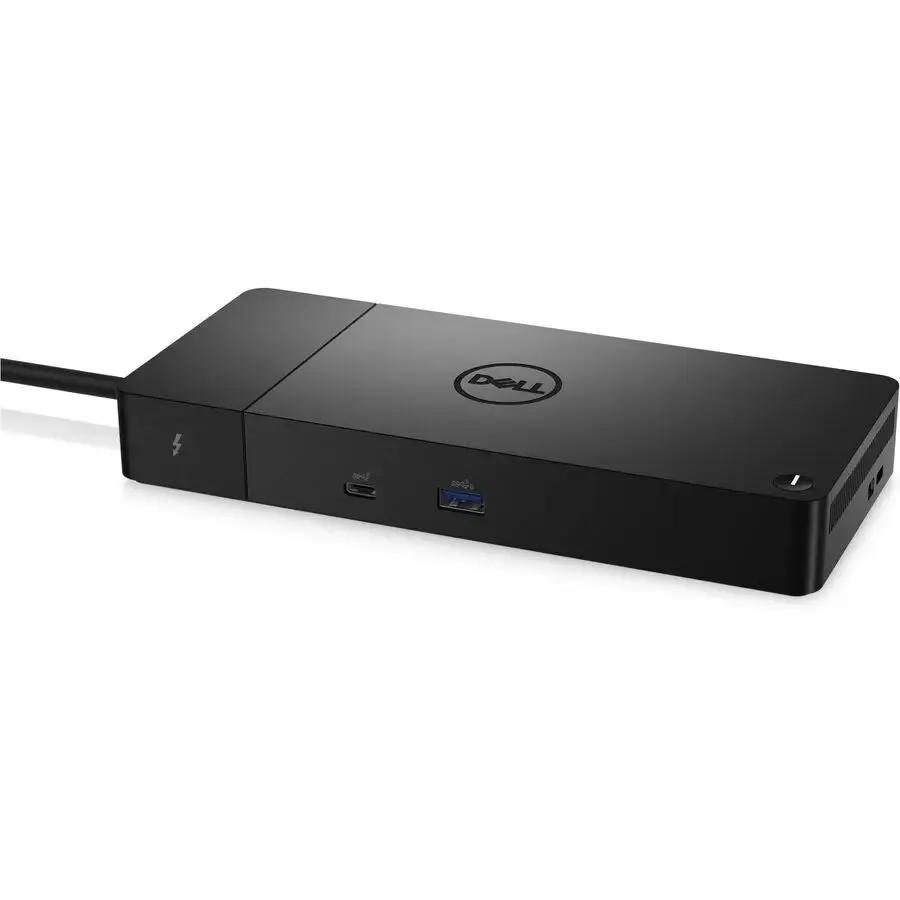 DELL SOURCING - NEW WD22TB4 Docking Station by DELL SOURCING - NEW