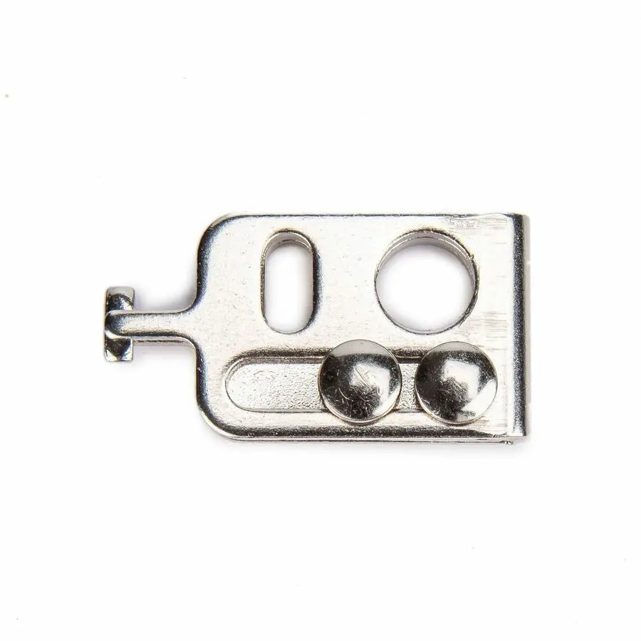 Rocstor Rocbolt Locking Eyelet Y1RB017-C1 for Standard Locking Slots on Laptops and Peripherals