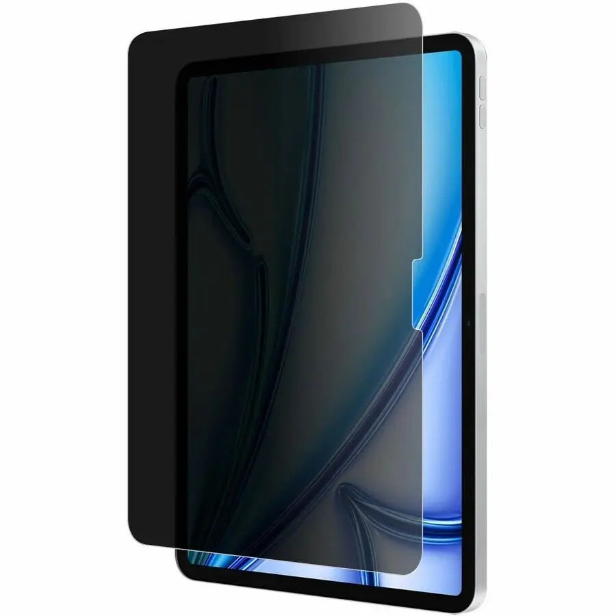CODi Privacy Glass Screen Protector for iPad Pro 11" (2024) – 9H Tempered Glass with Privacy Filter