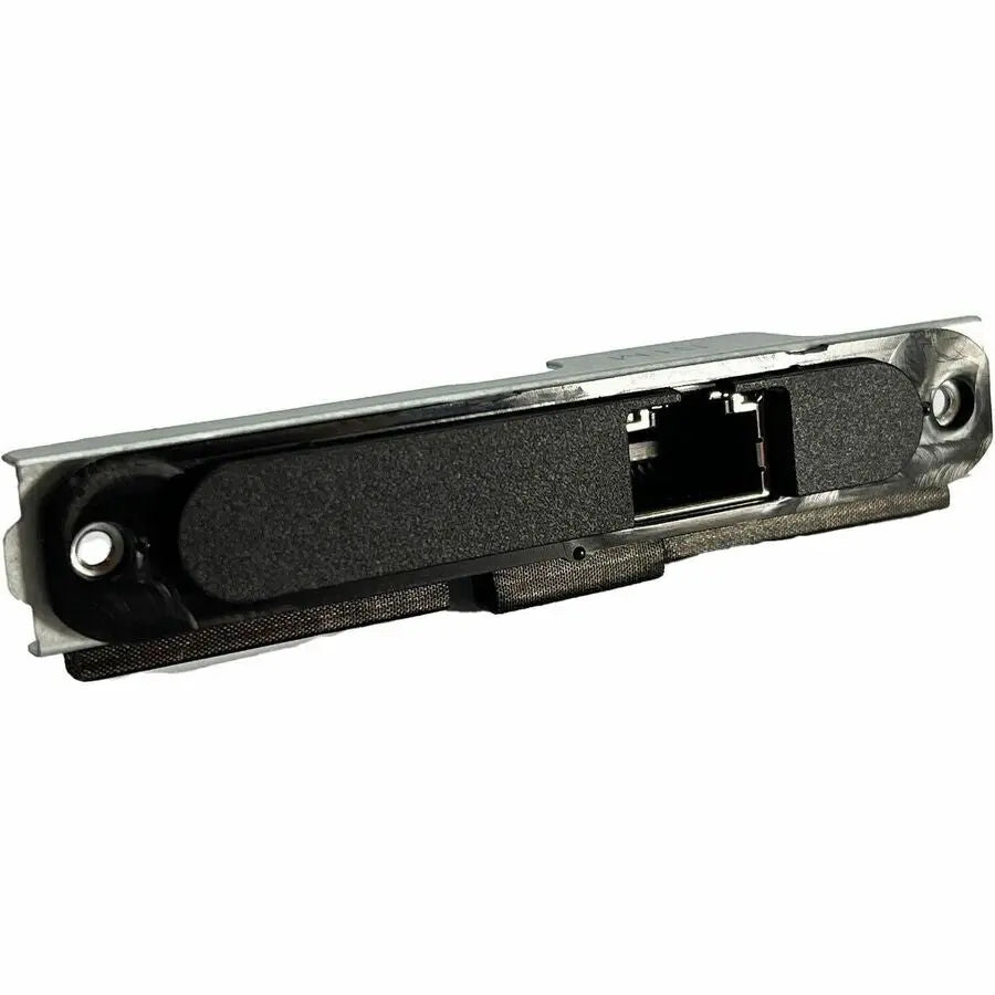 ASUS Computer International NUCIOALA0CR Expansion Module for NUC 15 Pro NUC15CRH