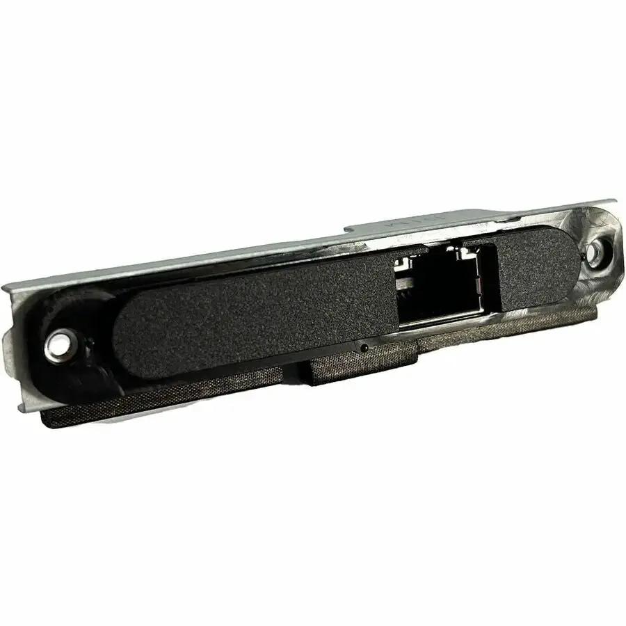 ASUS Computer International NUCIOALA0CR Expansion Module for NUC 15 Pro NUC15CRH by ASUS Computer International